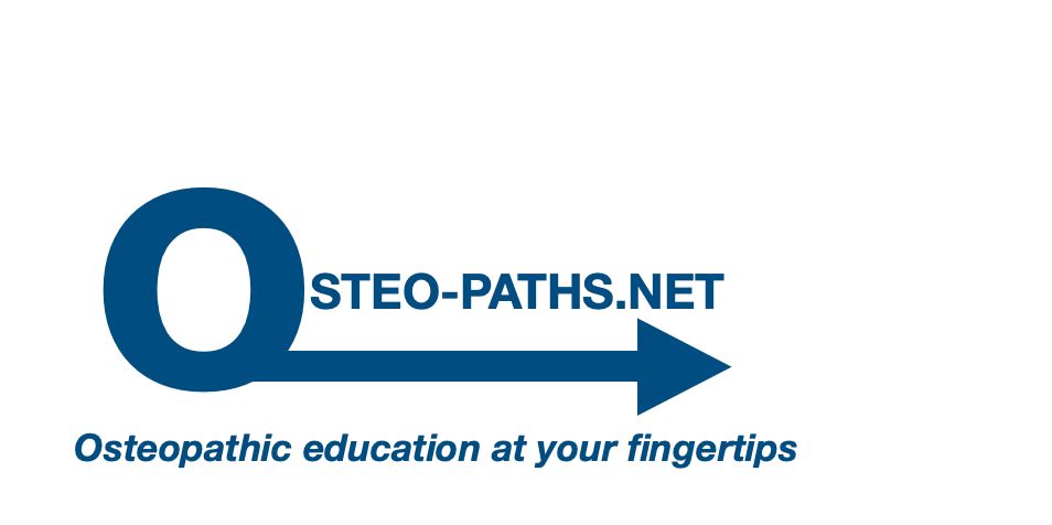 Osteo-Paths.Net